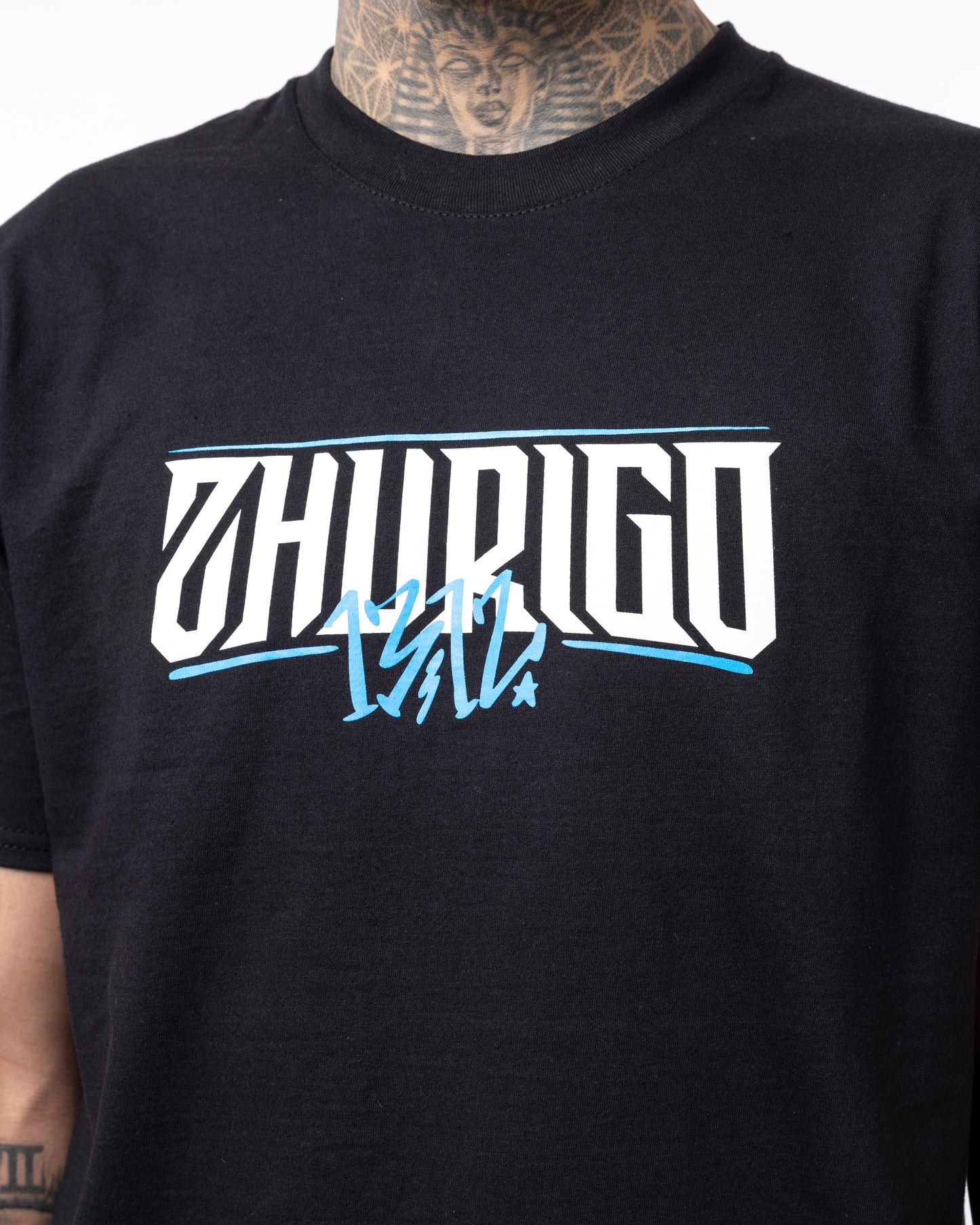ZHURIGO 1312