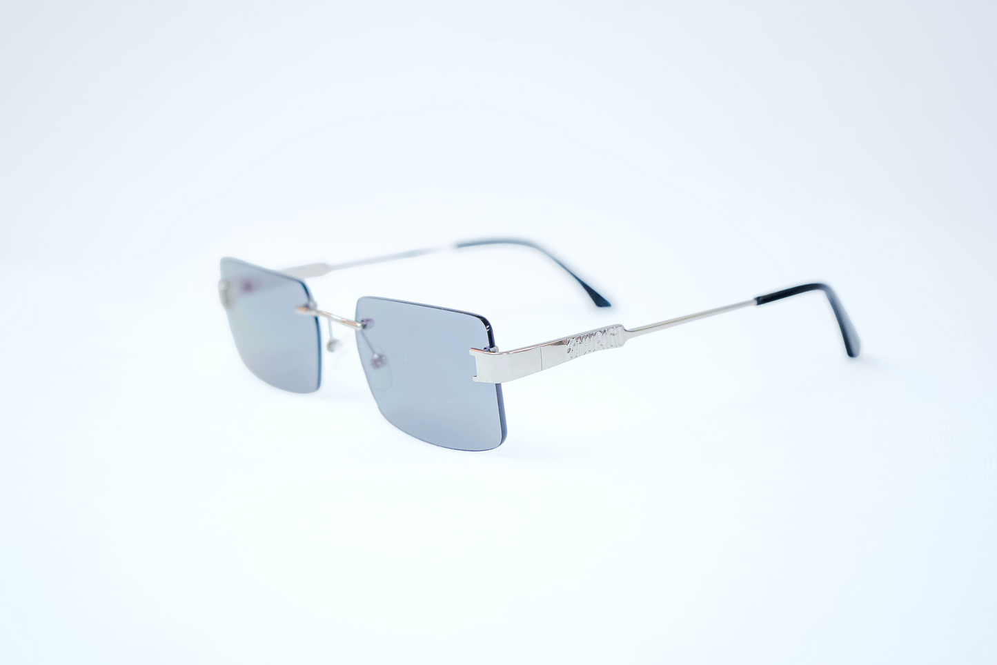 ZHURIGO Shades
