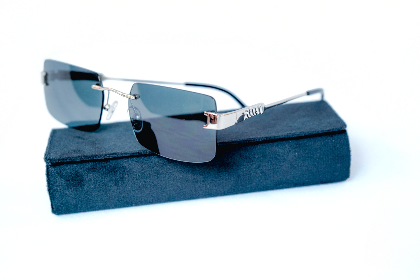 ZHURIGO Shades
