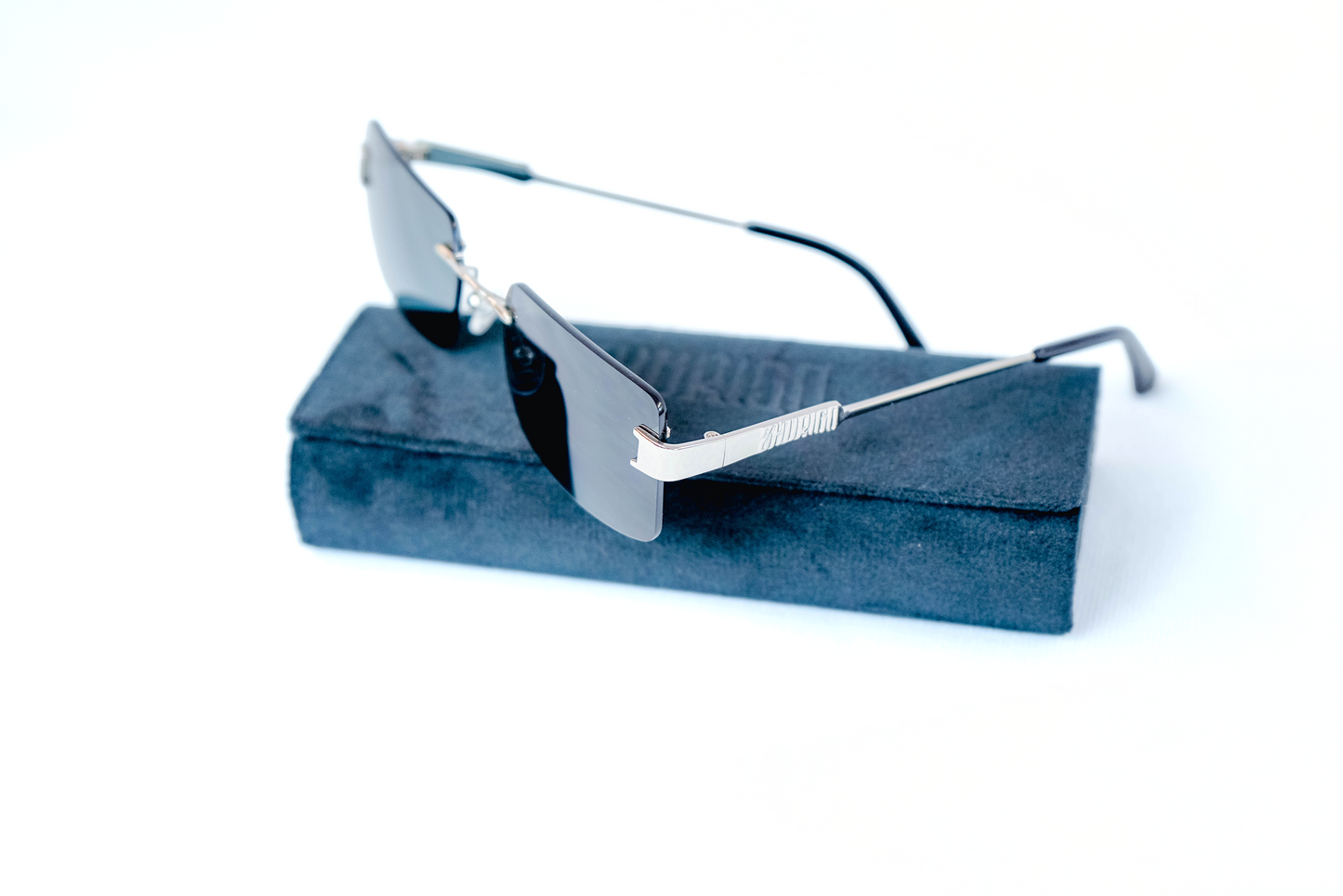 ZHURIGO Shades