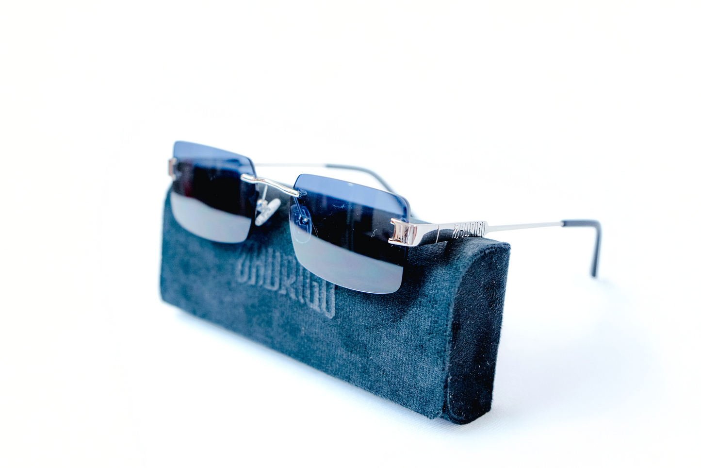 ZHURIGO Shades