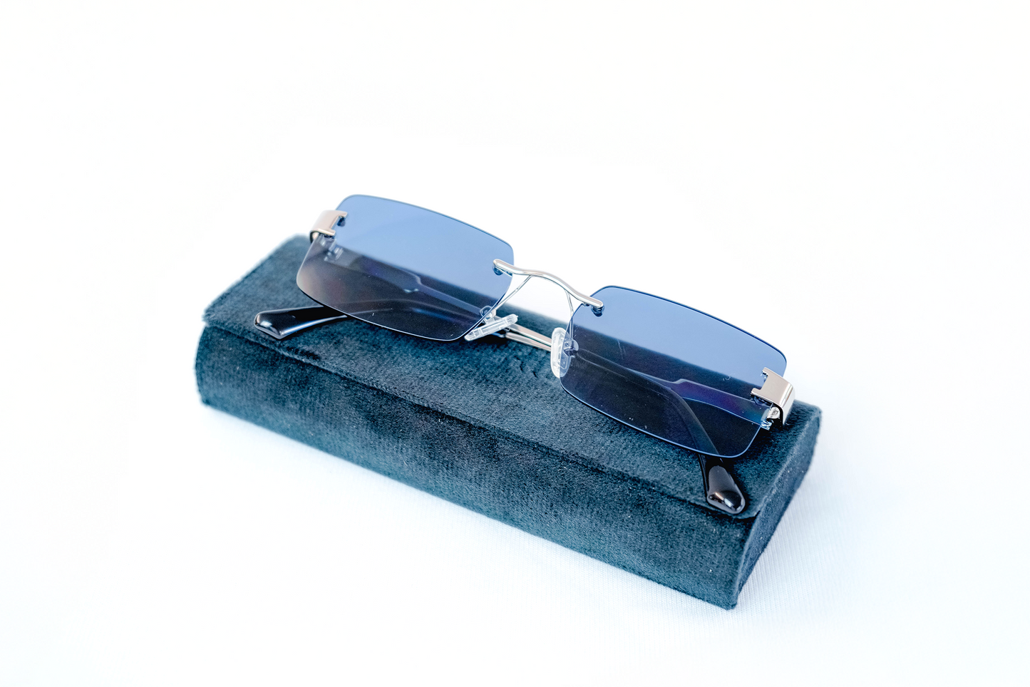 ZHURIGO Shades
