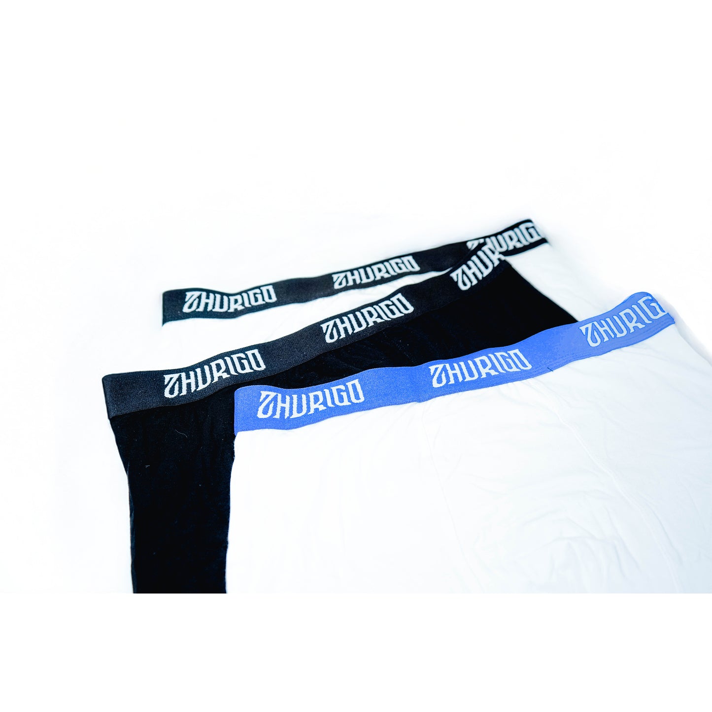ZHURIGO Underwear 3 PACK