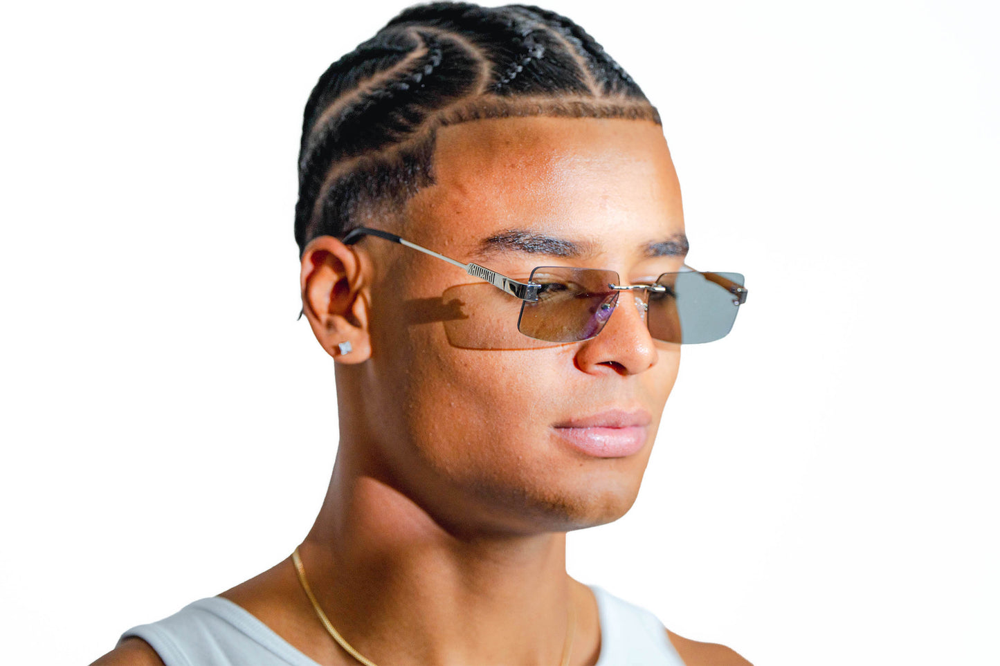 ZHURIGO Shades