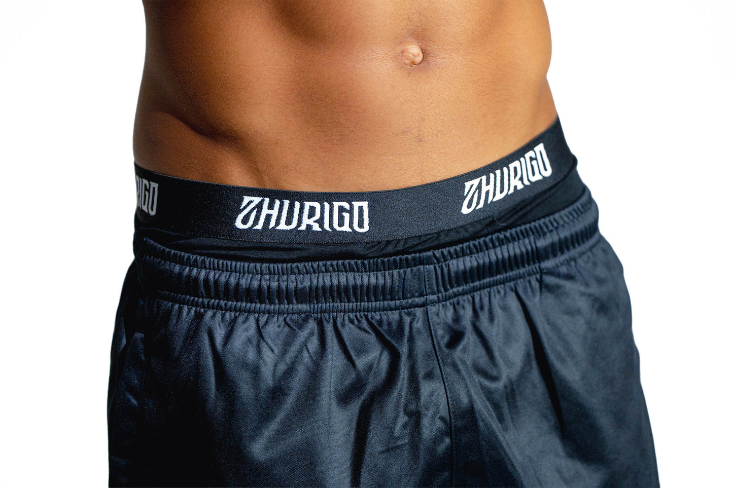 ZHURIGO Underwear 3 PACK