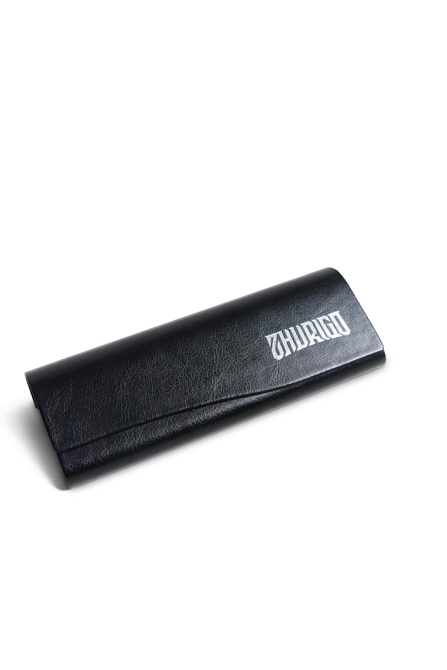 ZHURIGO Sunglasses