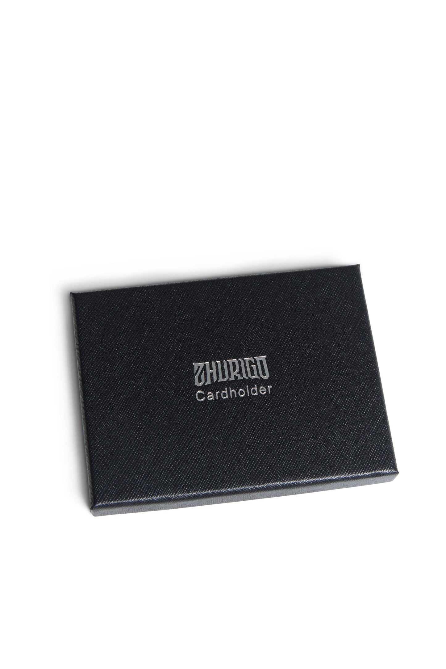 ZHURIGO Chain