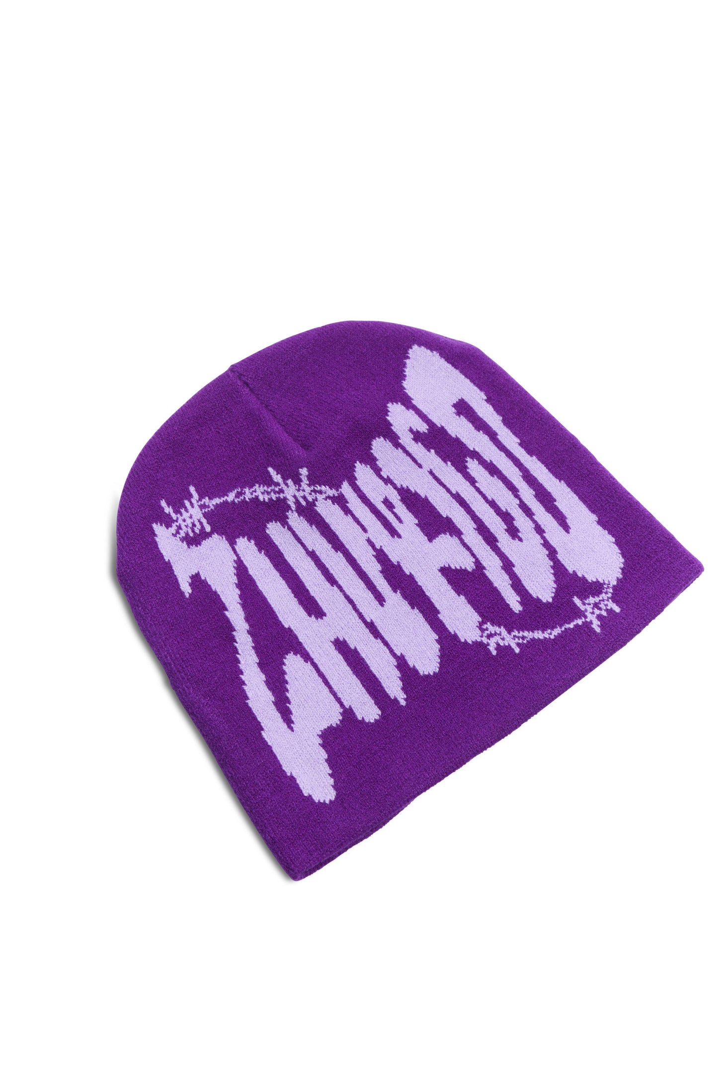 ZHURIGO Beanies