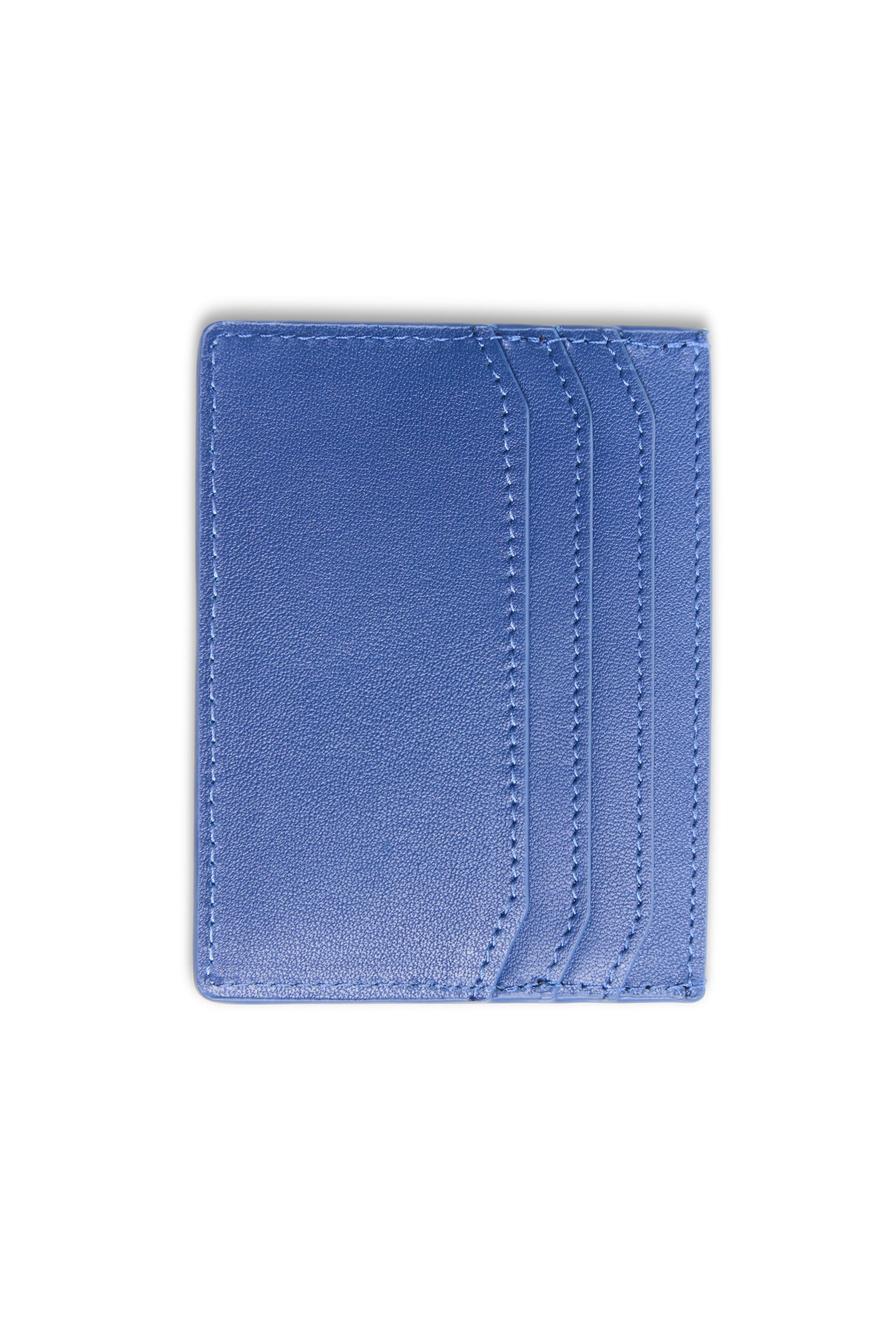 ZHURIGO Cardholder