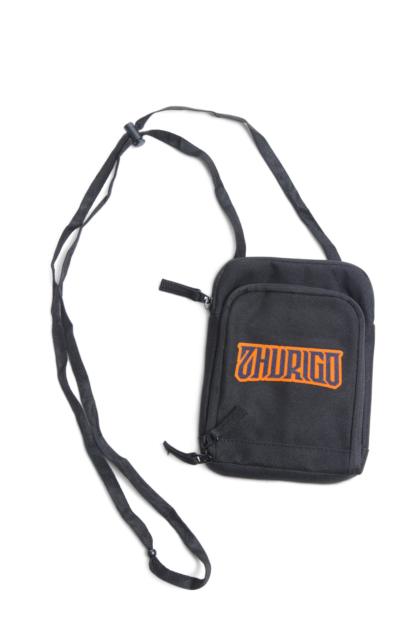 ZHURIGO Pusher Bags