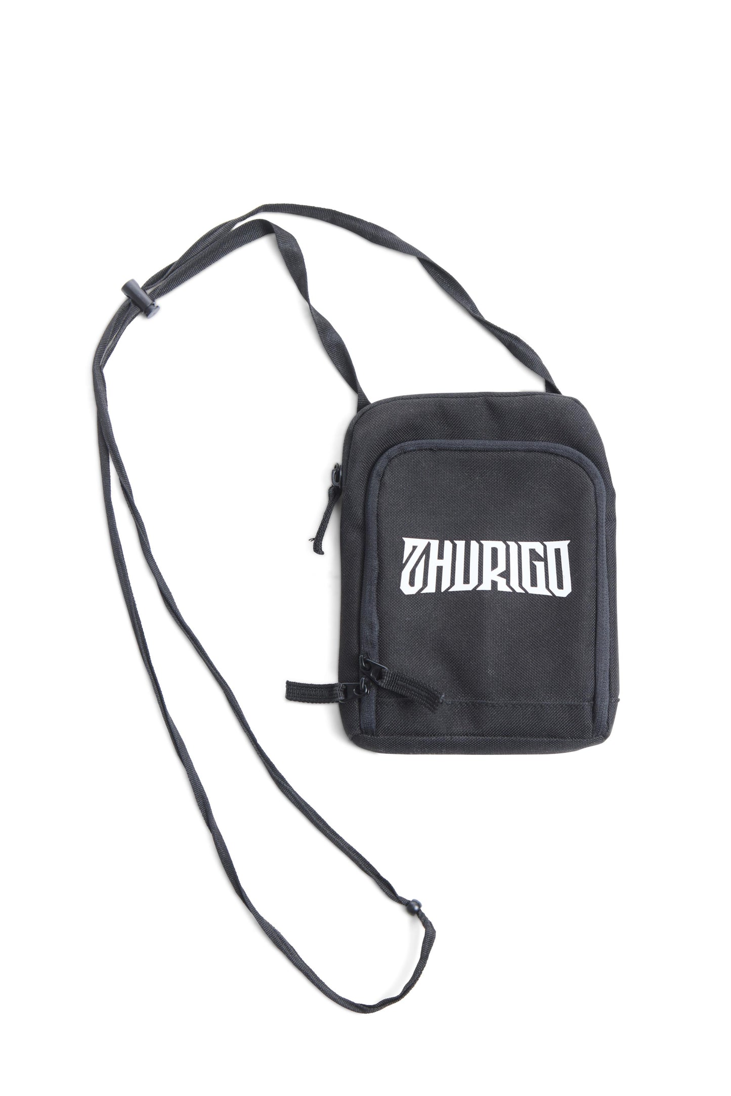 ZHURIGO Pusher Bags