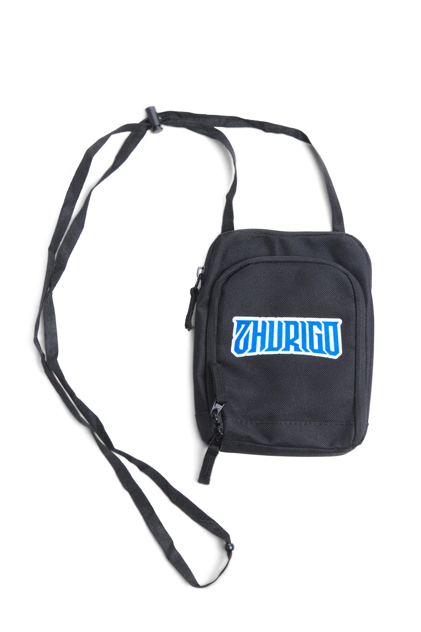 ZHURIGO Pusher Bags