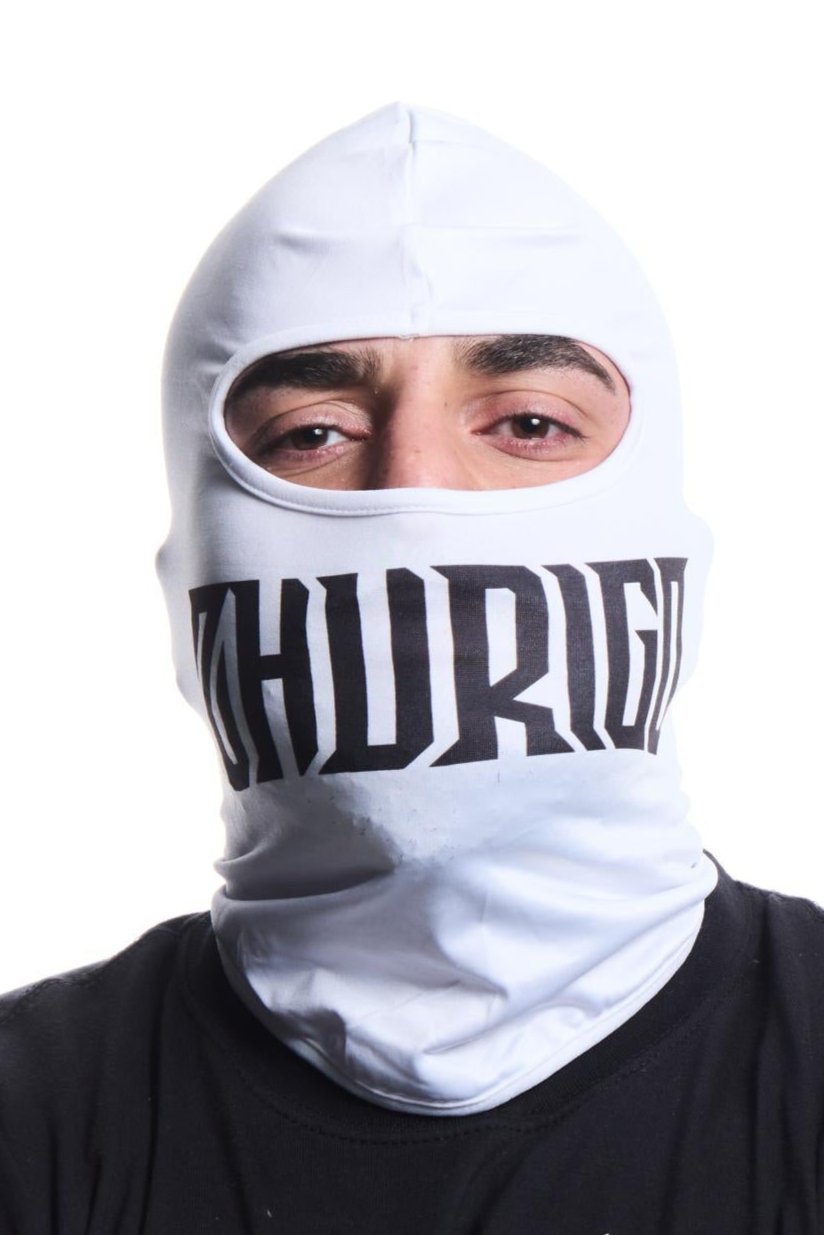 ZHURIGO Balaclavas