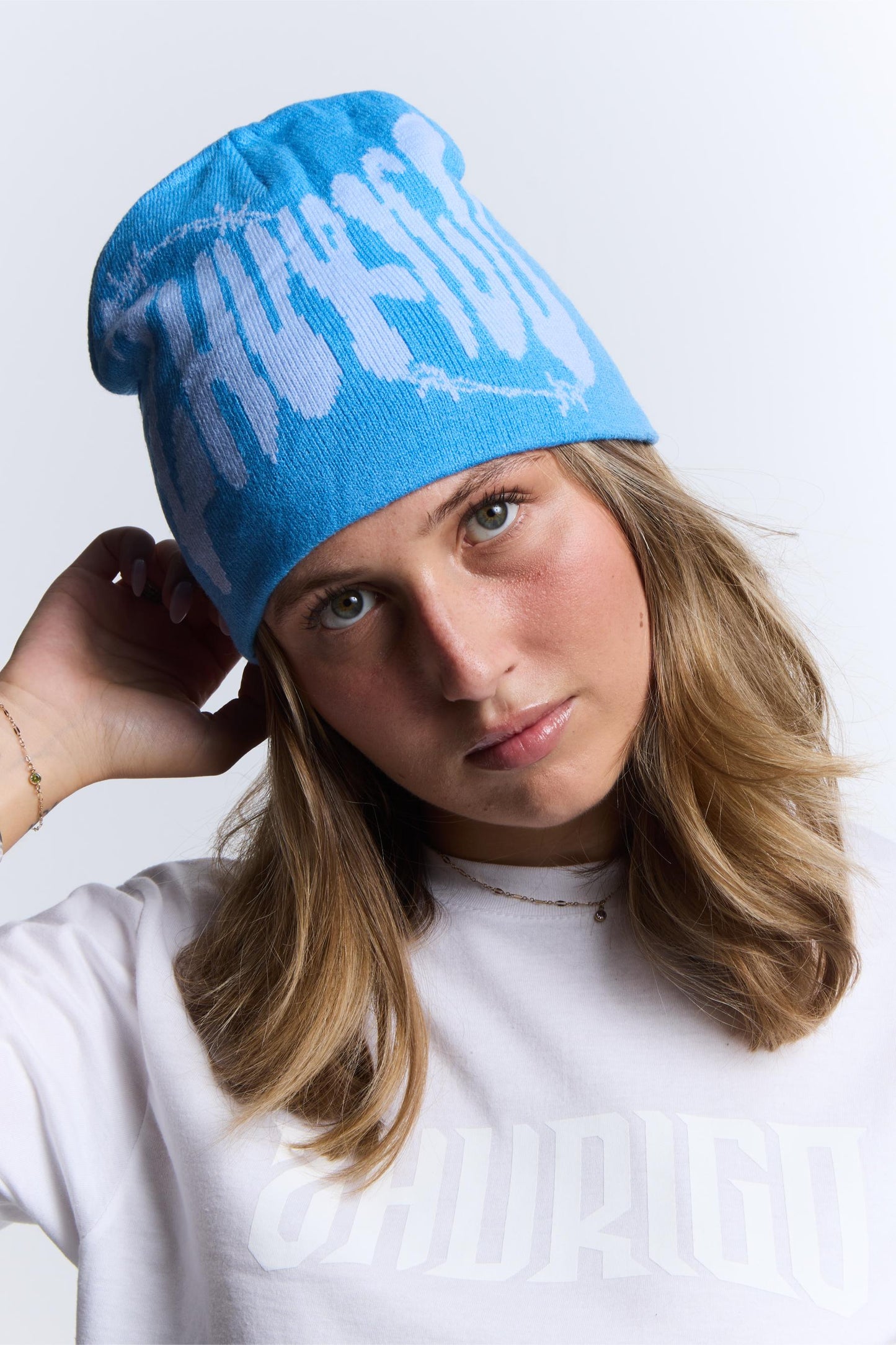 ZHURIGO Beanies