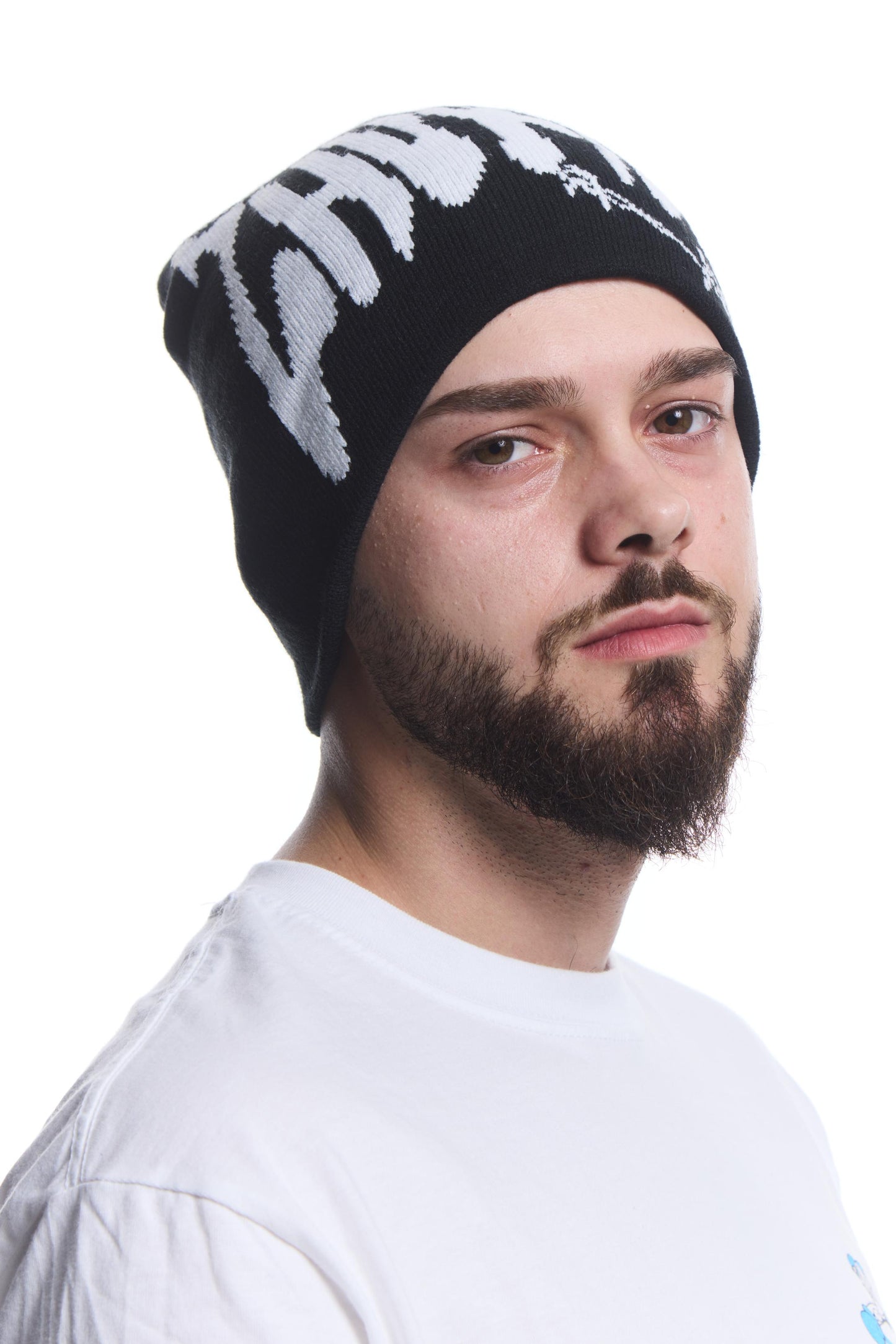 ZHURIGO Beanies