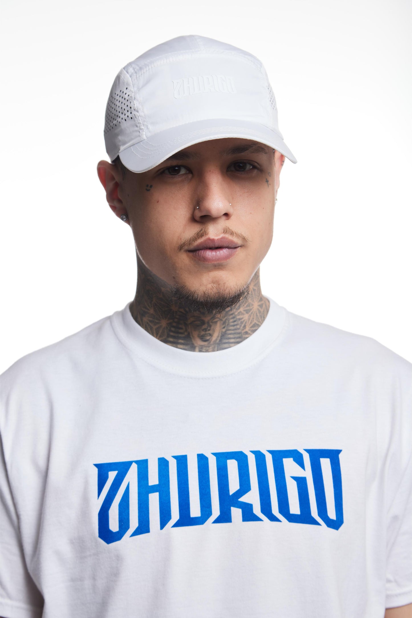 ZHURIGO Running Caps
