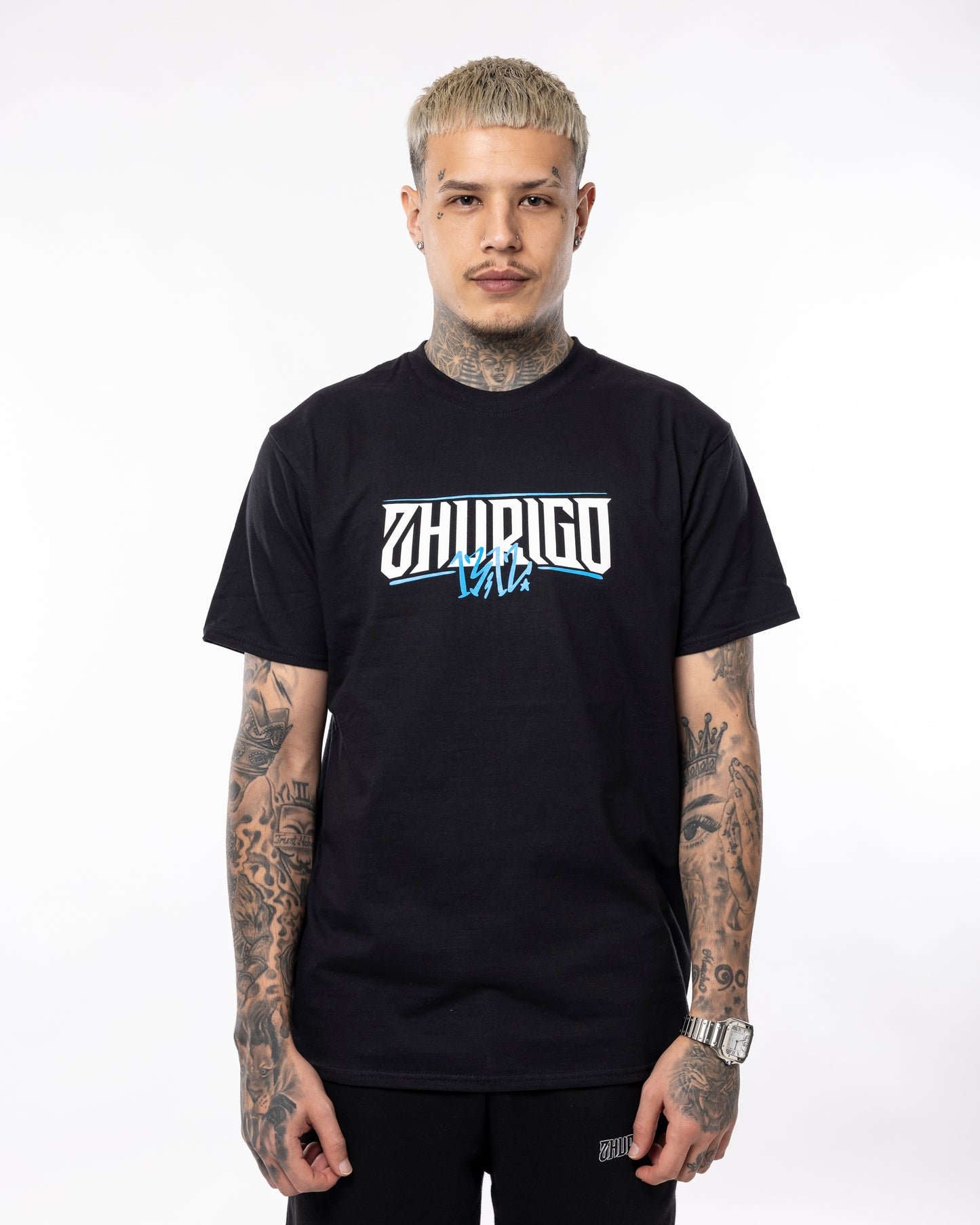 ZHURIGO 1312