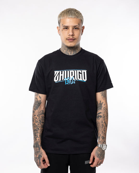 ZHURIGO 1312