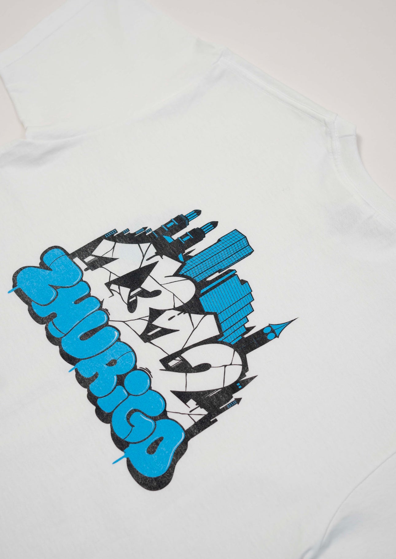 1312 Shirt