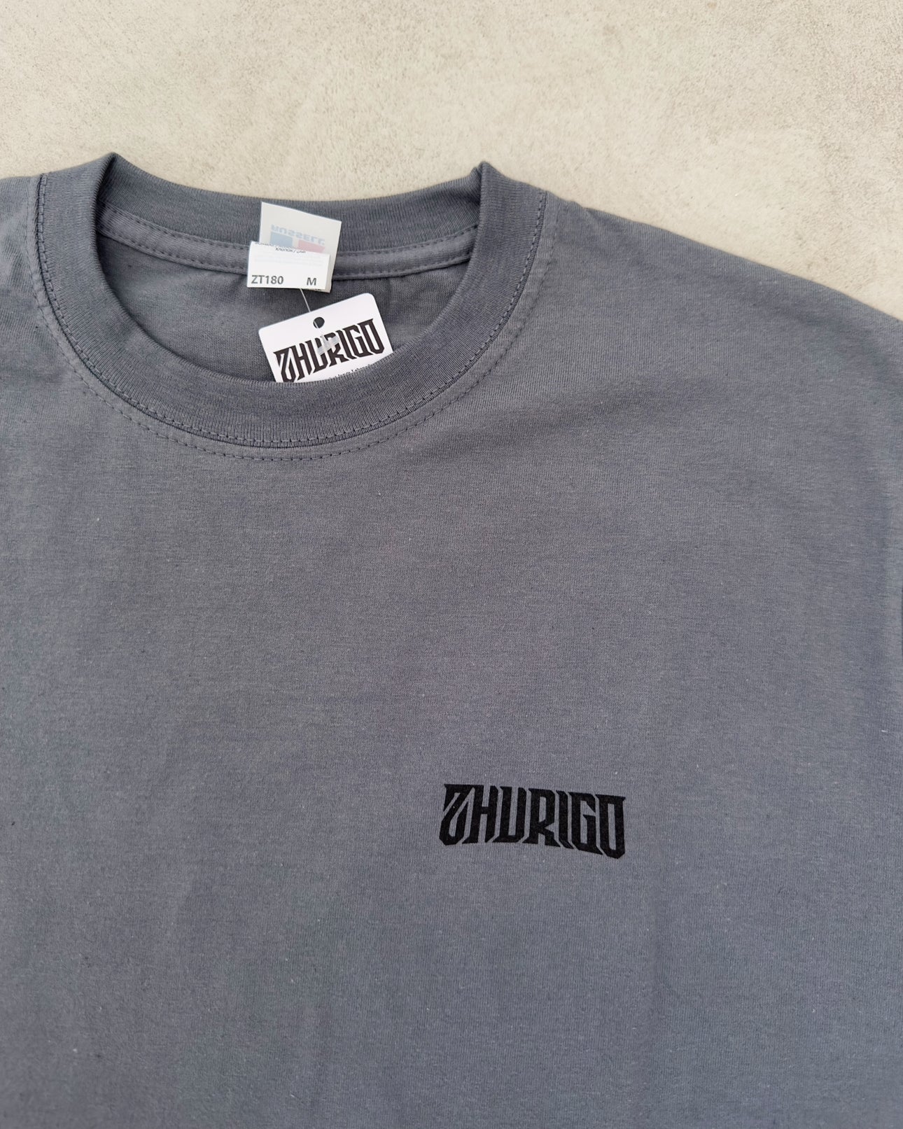 1312 Shirt