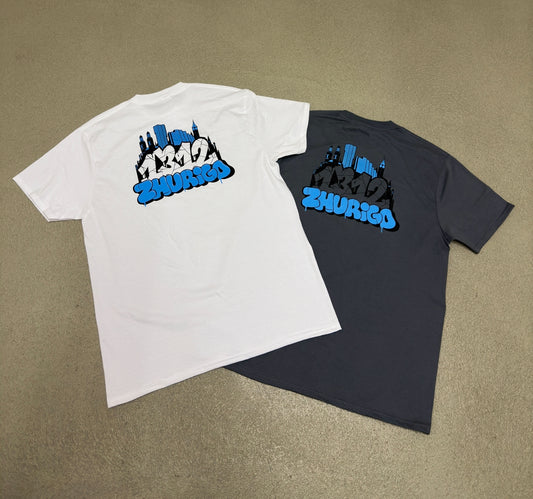 1312 Shirt