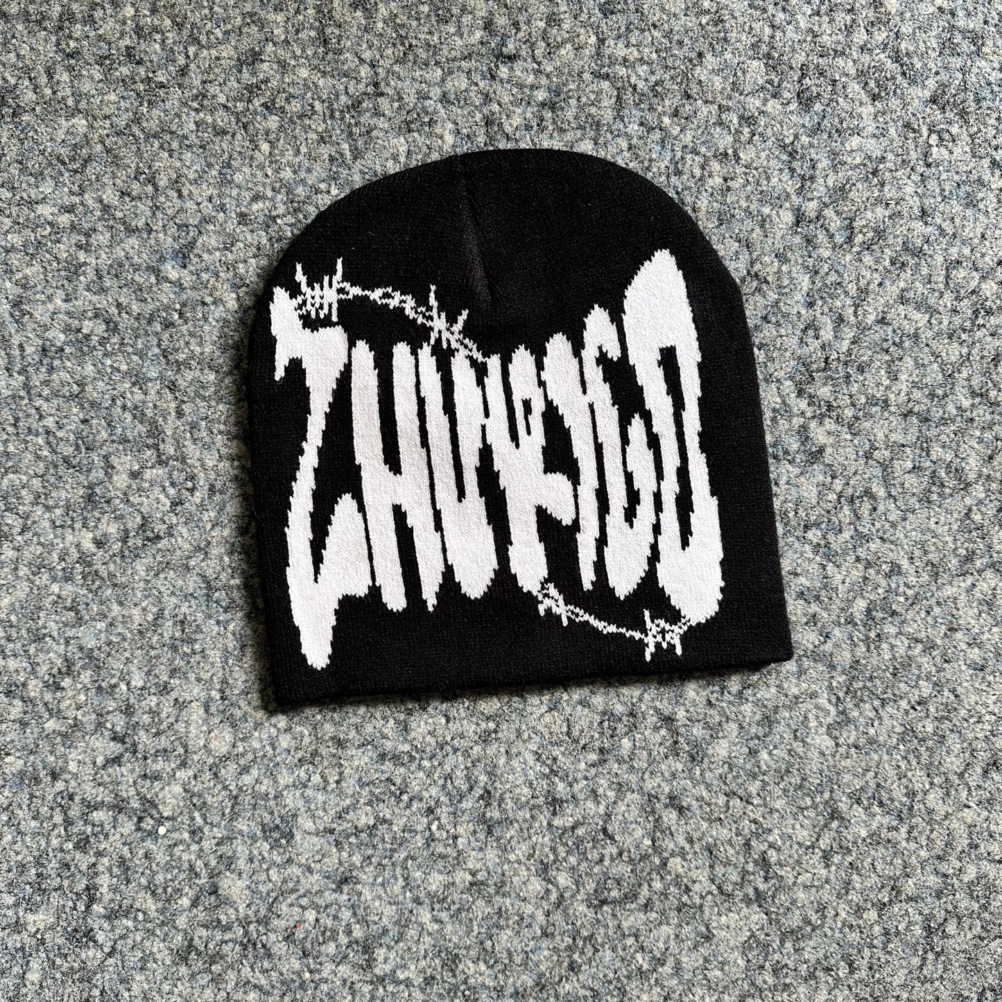 ZHURIGO Beanies