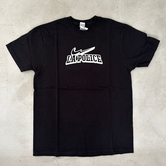 All Products zhurigoclothing
