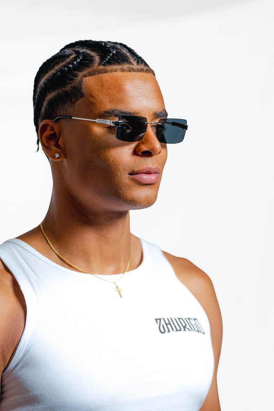 ZHURIGO Shades