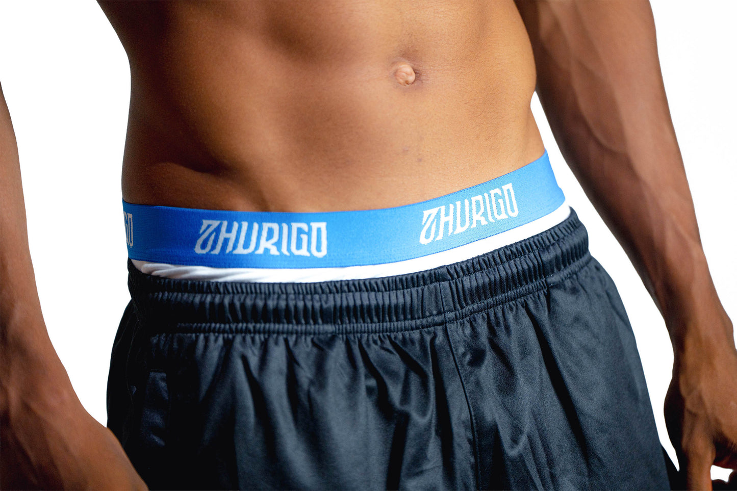 ZHURIGO Underwear 3 PACK