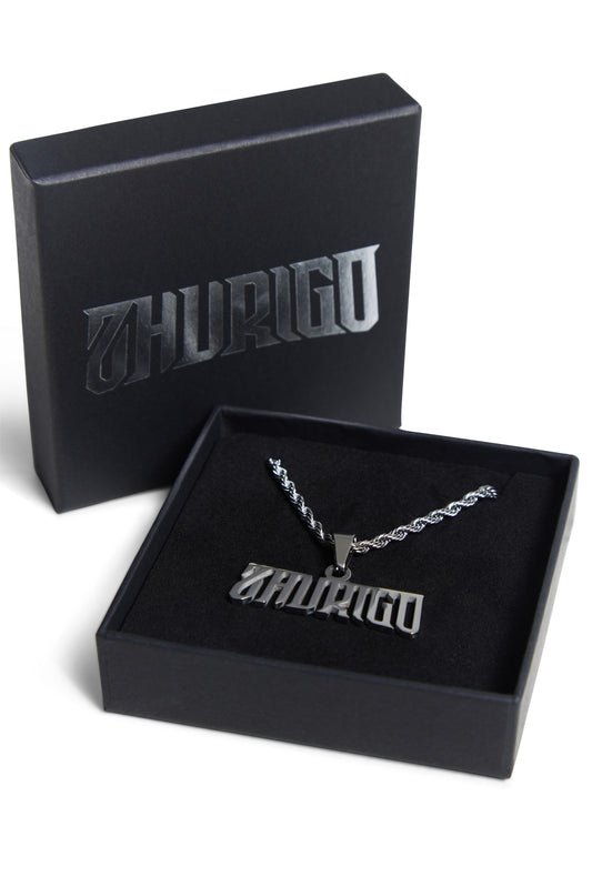 ZHURIGO Chain