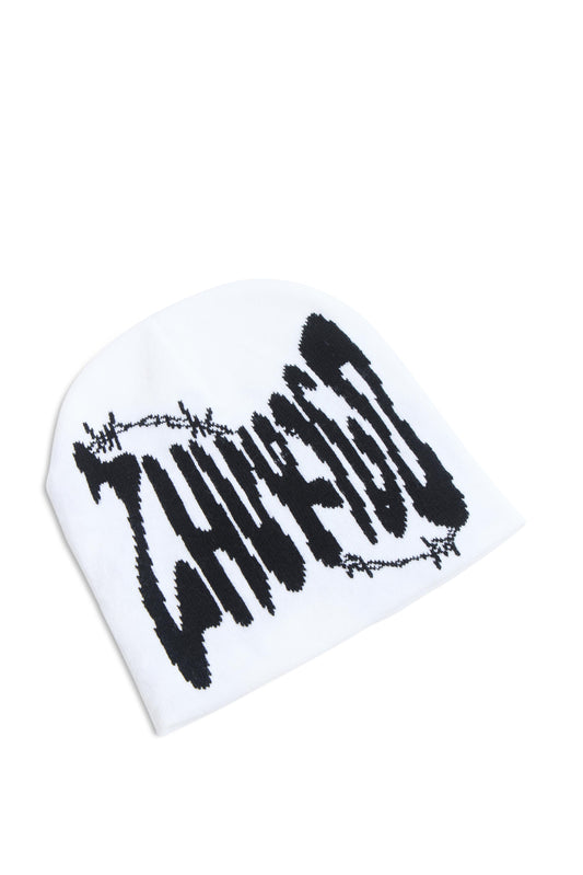 ZHURIGO Beanies
