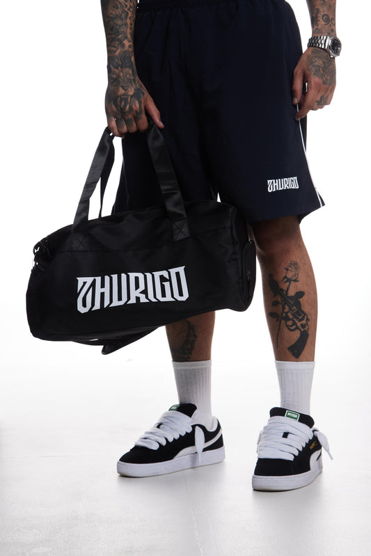 ZHURIGO Gym Bag