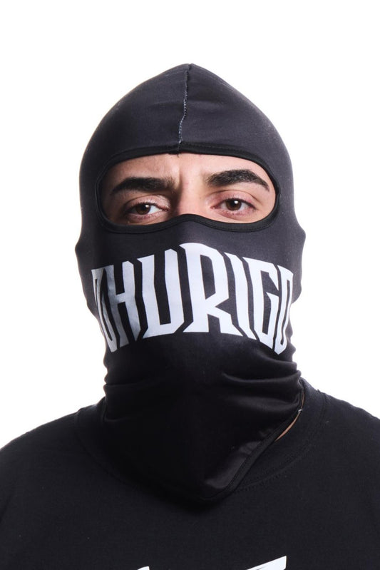 ZHURIGO Balaclavas