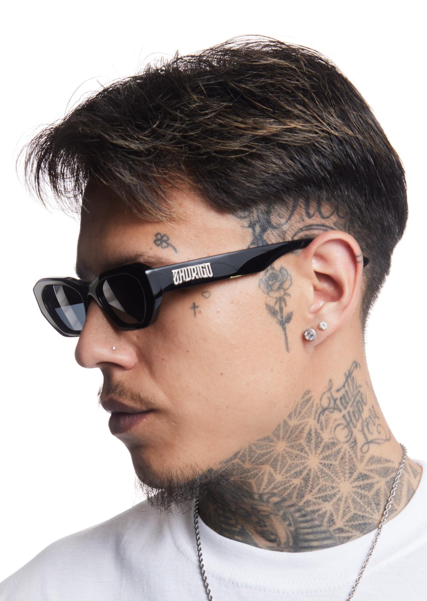 ZHURIGO Sunglasses