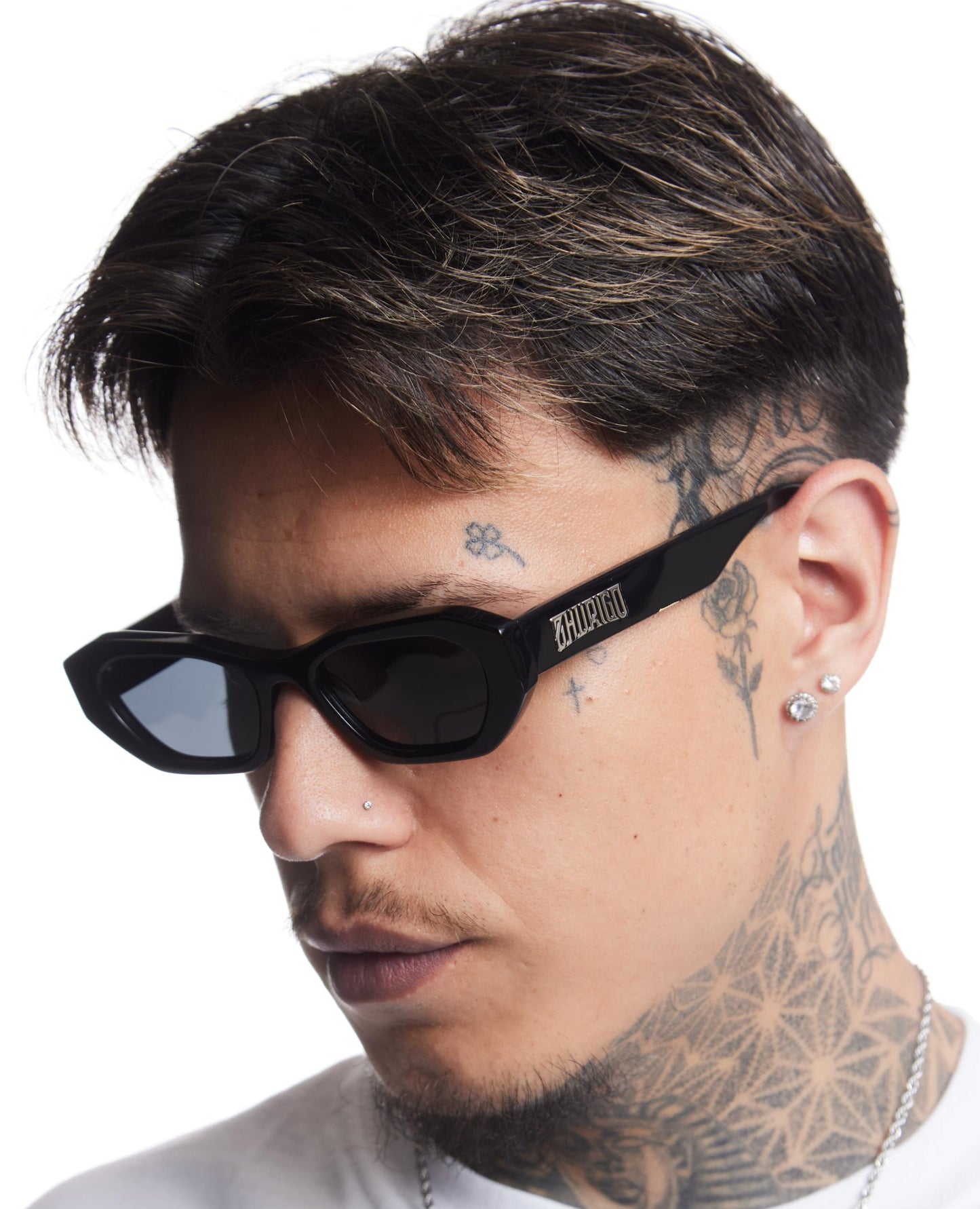 ZHURIGO Sunglasses