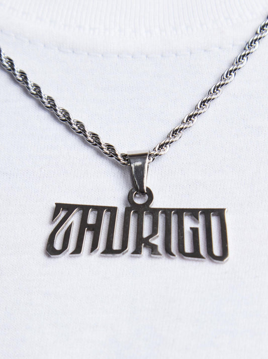 ZHURIGO Chain