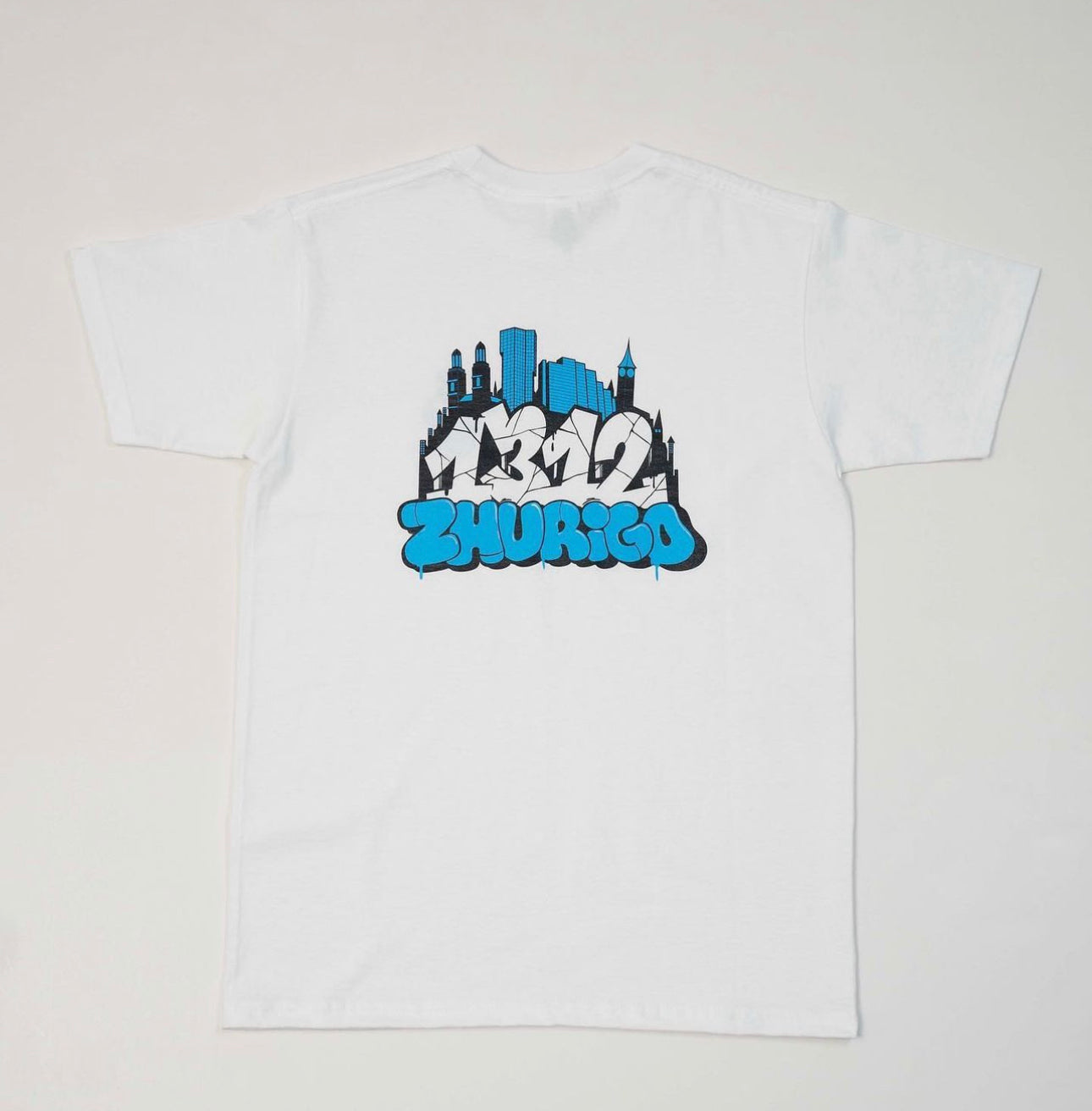 1312 Shirt
